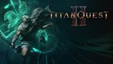 Titan Quest II dostal nov� Spirit Mastery